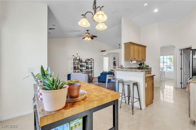 4911 East Parkwood Drive, Pahrump, NV 89061