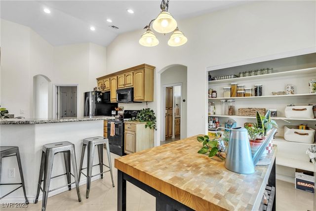 4911 East Parkwood Drive, Pahrump, NV 89061