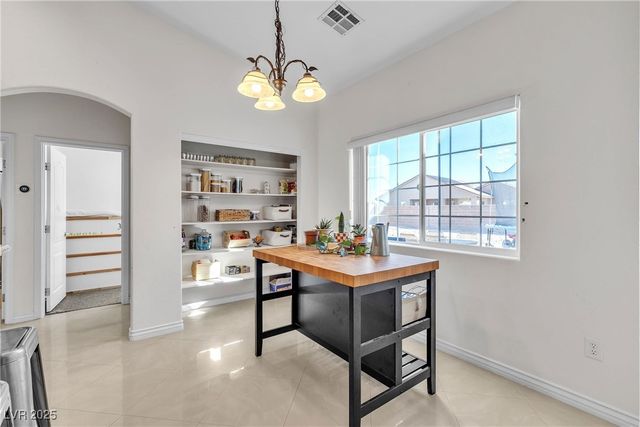 4911 East Parkwood Drive, Pahrump, NV 89061