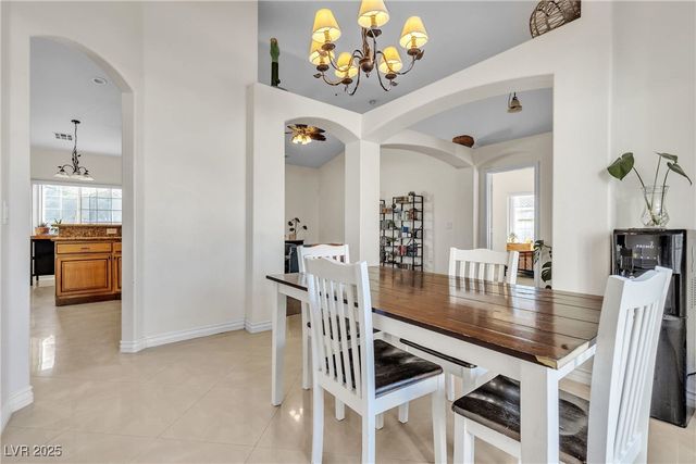 4911 East Parkwood Drive, Pahrump, NV 89061