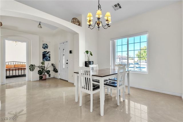 4911 East Parkwood Drive, Pahrump, NV 89061