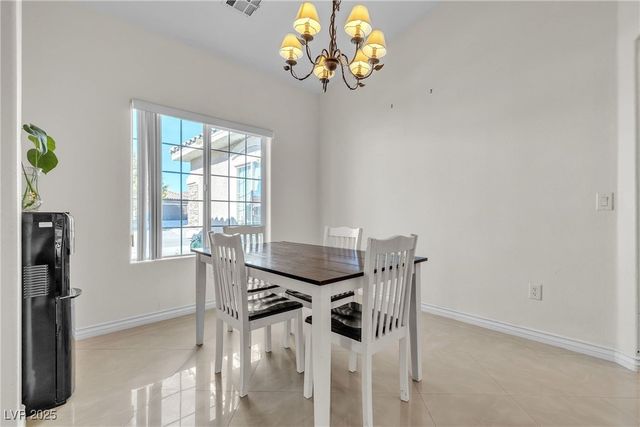 4911 East Parkwood Drive, Pahrump, NV 89061