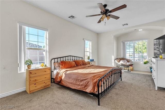 4911 East Parkwood Drive, Pahrump, NV 89061