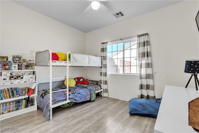 4911 East Parkwood Drive, Pahrump, NV 89061