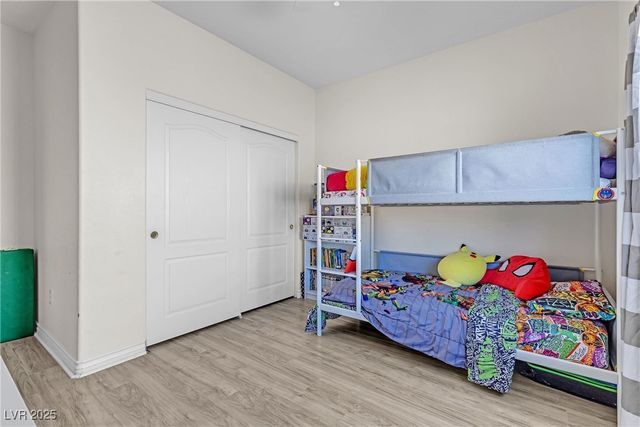 4911 East Parkwood Drive, Pahrump, NV 89061