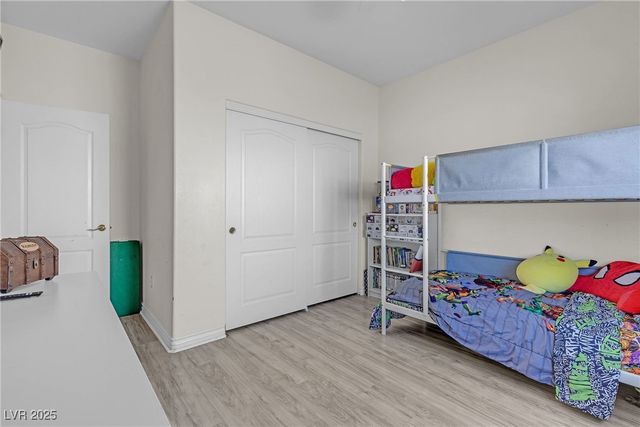 4911 East Parkwood Drive, Pahrump, NV 89061