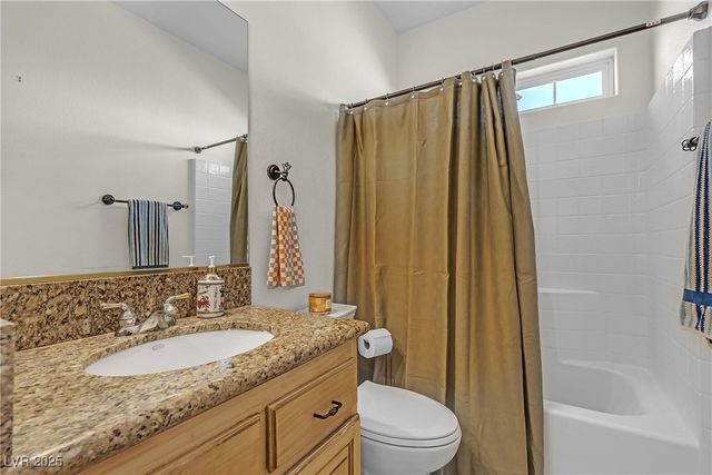 4911 East Parkwood Drive, Pahrump, NV 89061