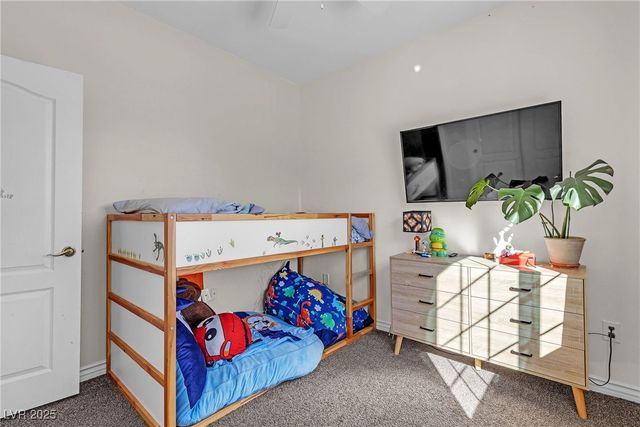 4911 East Parkwood Drive, Pahrump, NV 89061