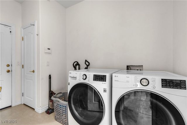 4911 East Parkwood Drive, Pahrump, NV 89061