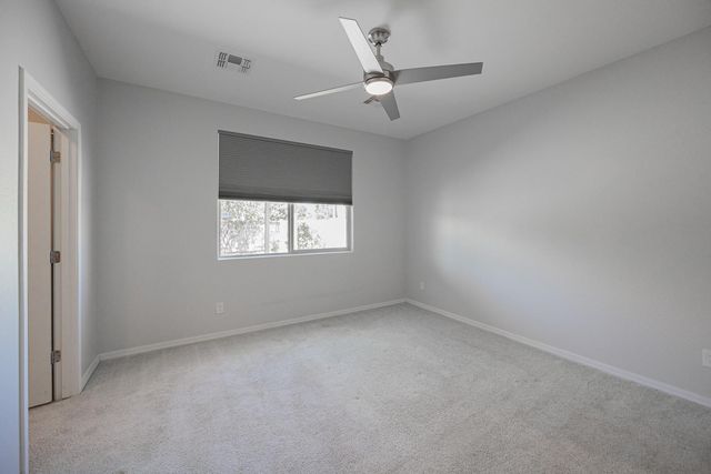 6412 S 24th Place, Phoenix, AZ 85042