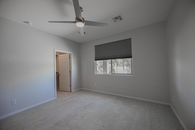 6412 S 24th Place, Phoenix, AZ 85042
