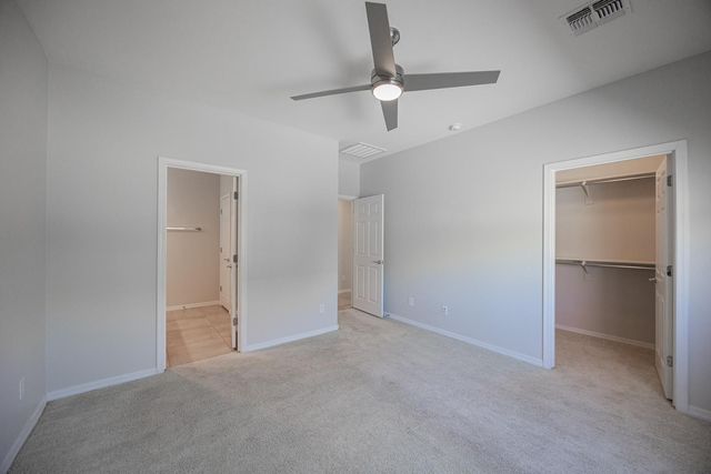 6412 S 24th Place, Phoenix, AZ 85042