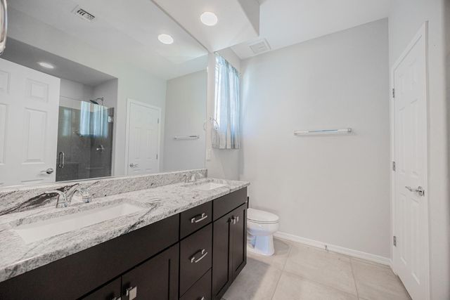 6412 S 24th Place, Phoenix, AZ 85042