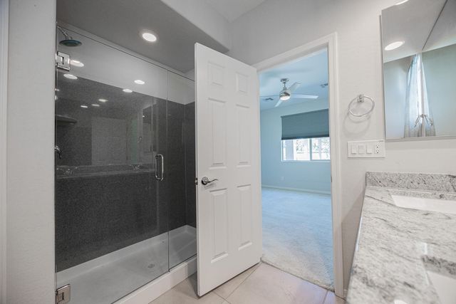 6412 S 24th Place, Phoenix, AZ 85042