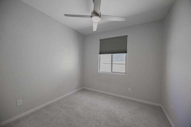 6412 S 24th Place, Phoenix, AZ 85042