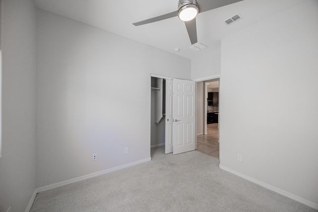 6412 S 24th Place, Phoenix, AZ 85042