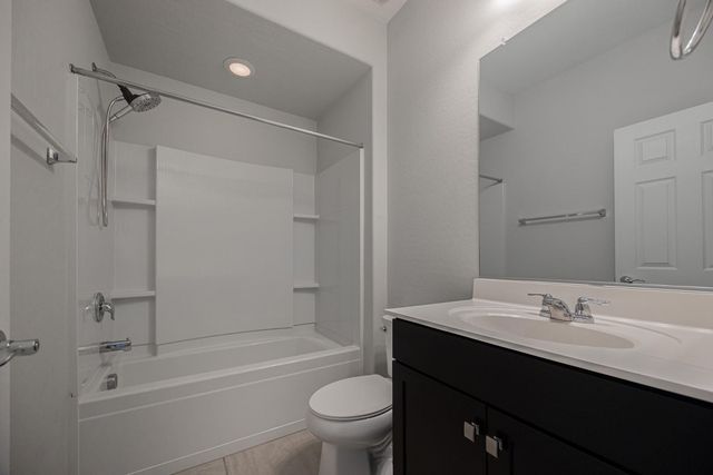 6412 S 24th Place, Phoenix, AZ 85042