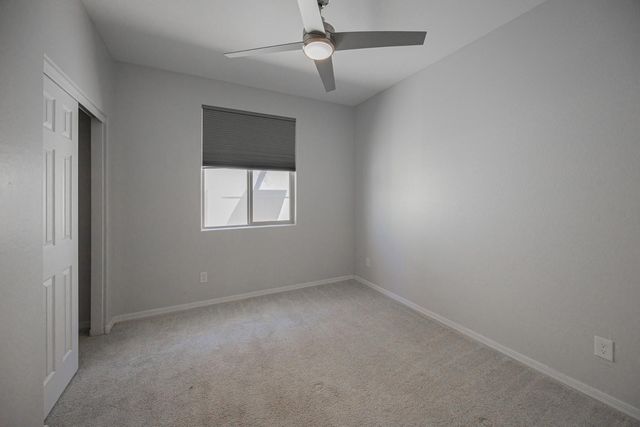 6412 S 24th Place, Phoenix, AZ 85042