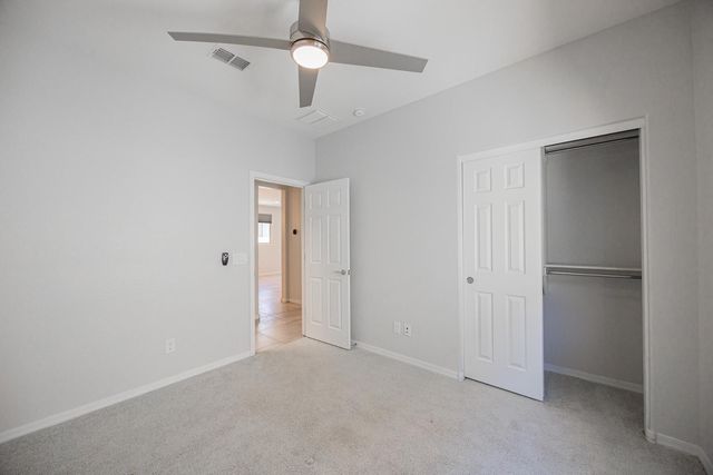 6412 S 24th Place, Phoenix, AZ 85042