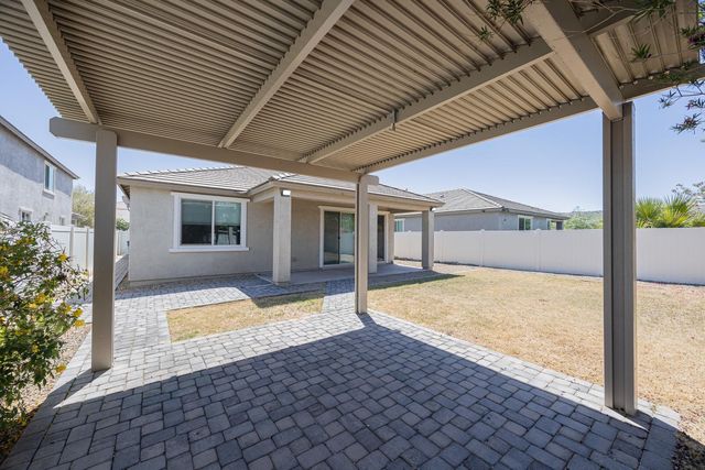 6412 S 24th Place, Phoenix, AZ 85042
