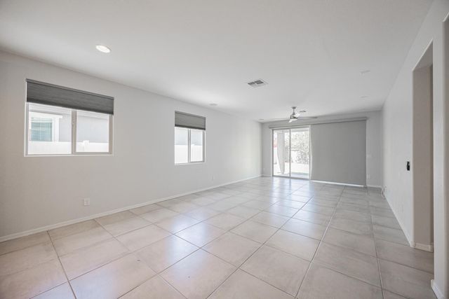 6412 S 24th Place, Phoenix, AZ 85042