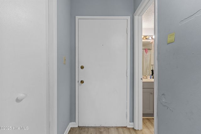 452 Racine Drive F-303, Wilmington, NC 28403