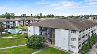 452 Racine Drive F-303, Wilmington, NC 28403