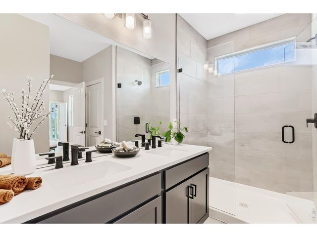 7332 Swan River St, Frederick, CO 80530