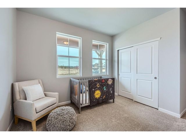 7332 Swan River St, Frederick, CO 80530