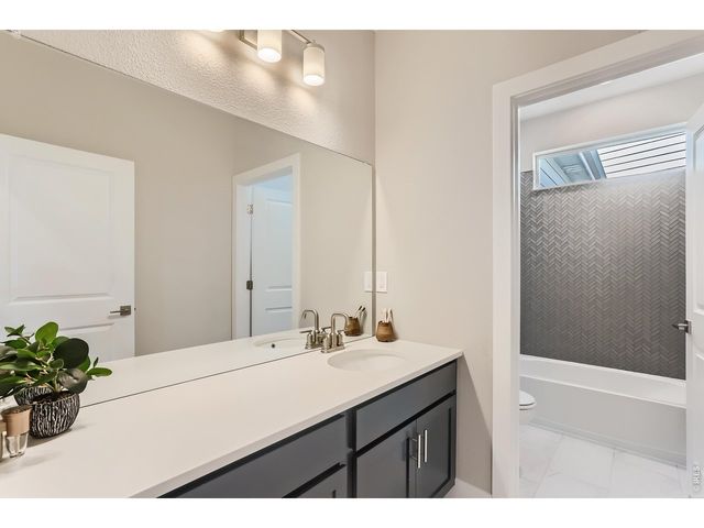7332 Swan River St, Frederick, CO 80530