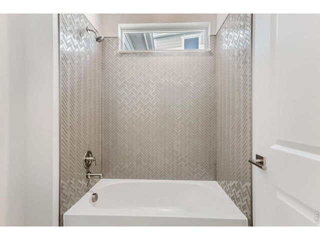 7332 Swan River St, Frederick, CO 80530