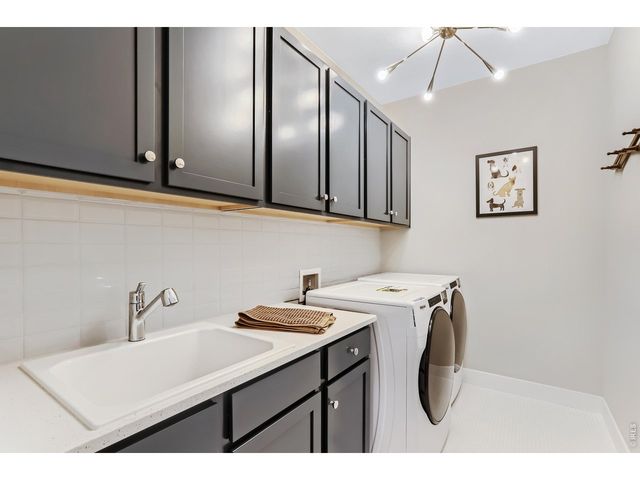 7332 Swan River St, Frederick, CO 80530