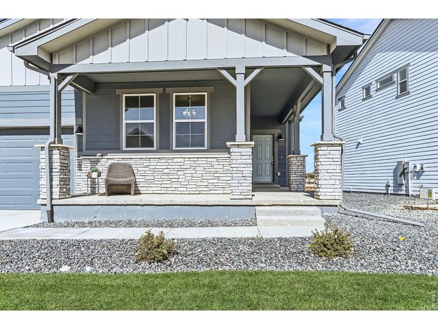 7332 Swan River St, Frederick, CO 80530