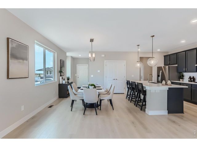 7332 Swan River St, Frederick, CO 80530