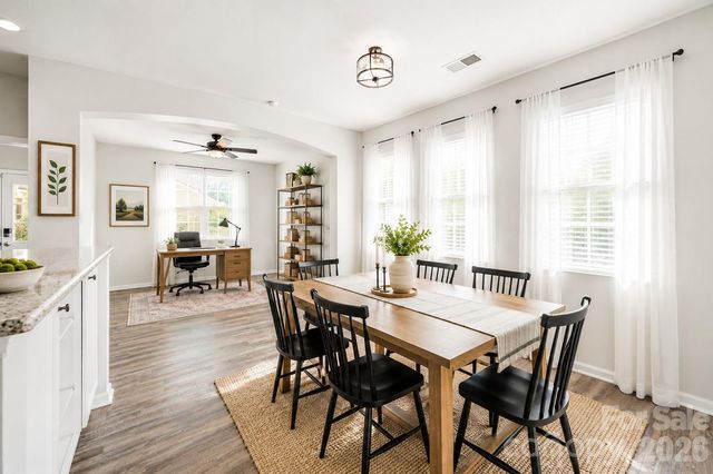 18426 W Catawba Avenue, Cornelius, NC 28031