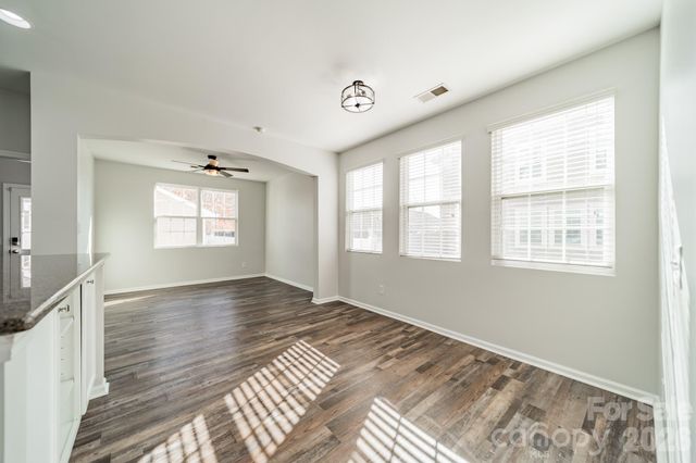 18426 W Catawba Avenue, Cornelius, NC 28031