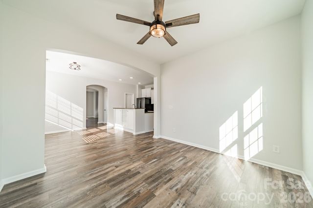 18426 W Catawba Avenue, Cornelius, NC 28031