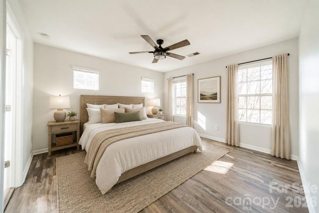 18426 W Catawba Avenue, Cornelius, NC 28031