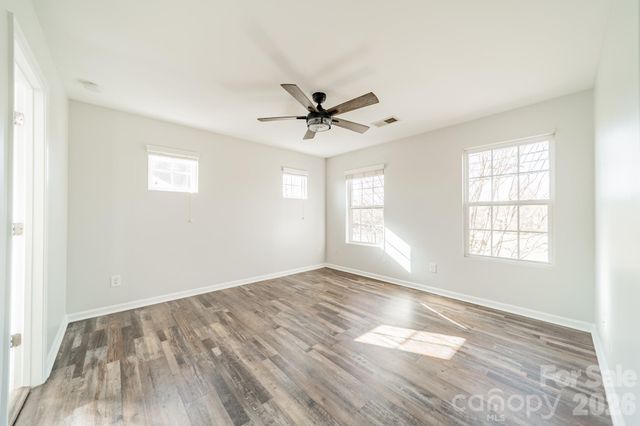 18426 W Catawba Avenue, Cornelius, NC 28031