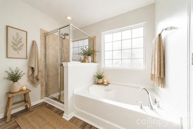 18426 W Catawba Avenue, Cornelius, NC 28031