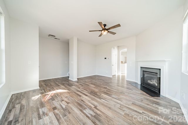 18426 W Catawba Avenue, Cornelius, NC 28031