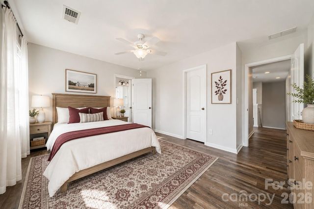 18426 W Catawba Avenue, Cornelius, NC 28031
