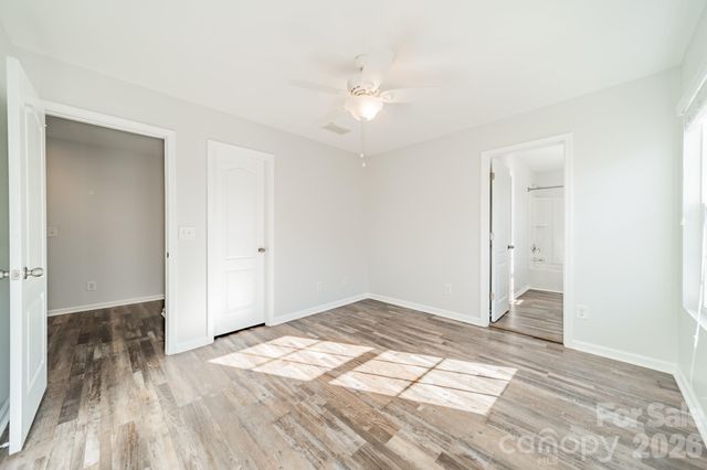 18426 W Catawba Avenue, Cornelius, NC 28031