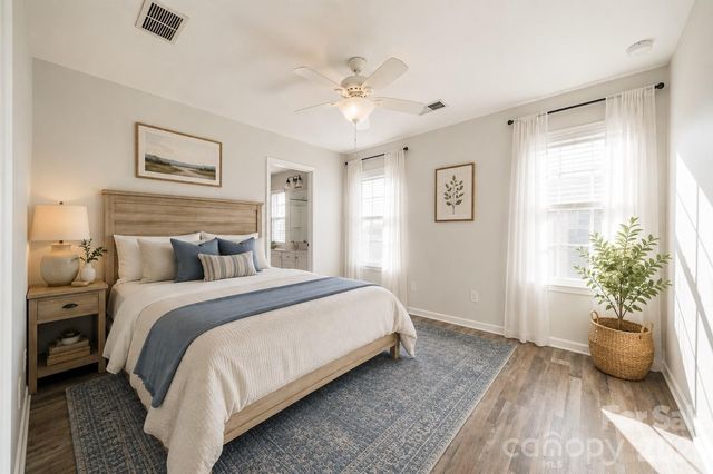 18426 W Catawba Avenue, Cornelius, NC 28031