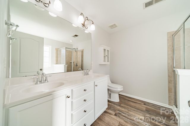 18426 W Catawba Avenue, Cornelius, NC 28031