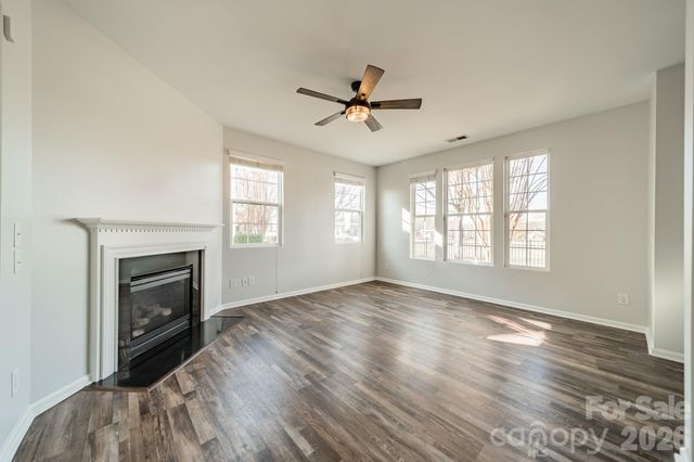 18426 W Catawba Avenue, Cornelius, NC 28031
