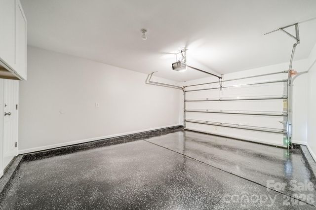 18426 W Catawba Avenue, Cornelius, NC 28031
