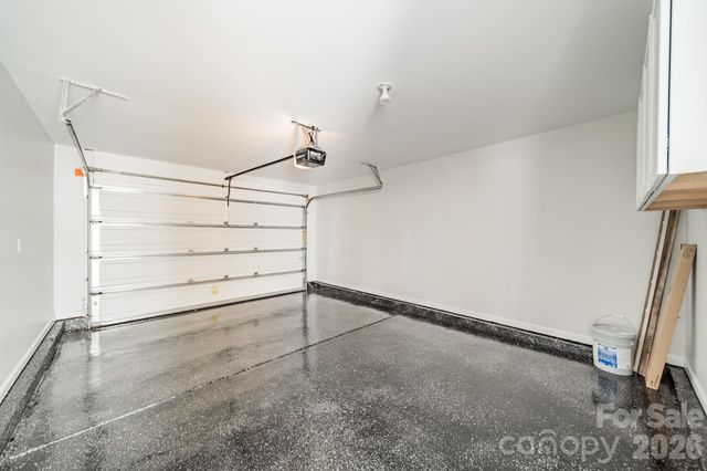 18426 W Catawba Avenue, Cornelius, NC 28031