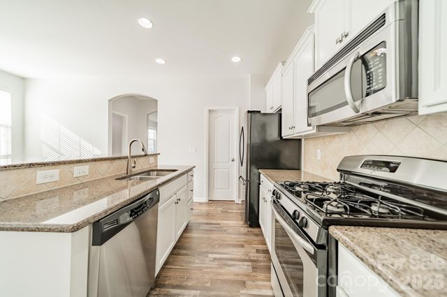 18426 W Catawba Avenue, Cornelius, NC 28031