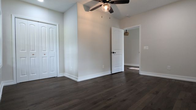 210 Pap Johnson Cir, Gainesboro, TN 38562